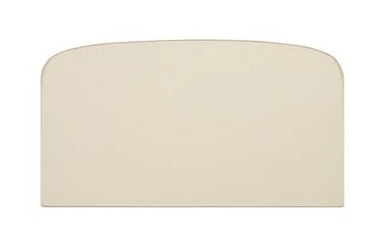 What Type of Glass Should I Use in My Fireplace Or Wood Stove? - Total Hearth