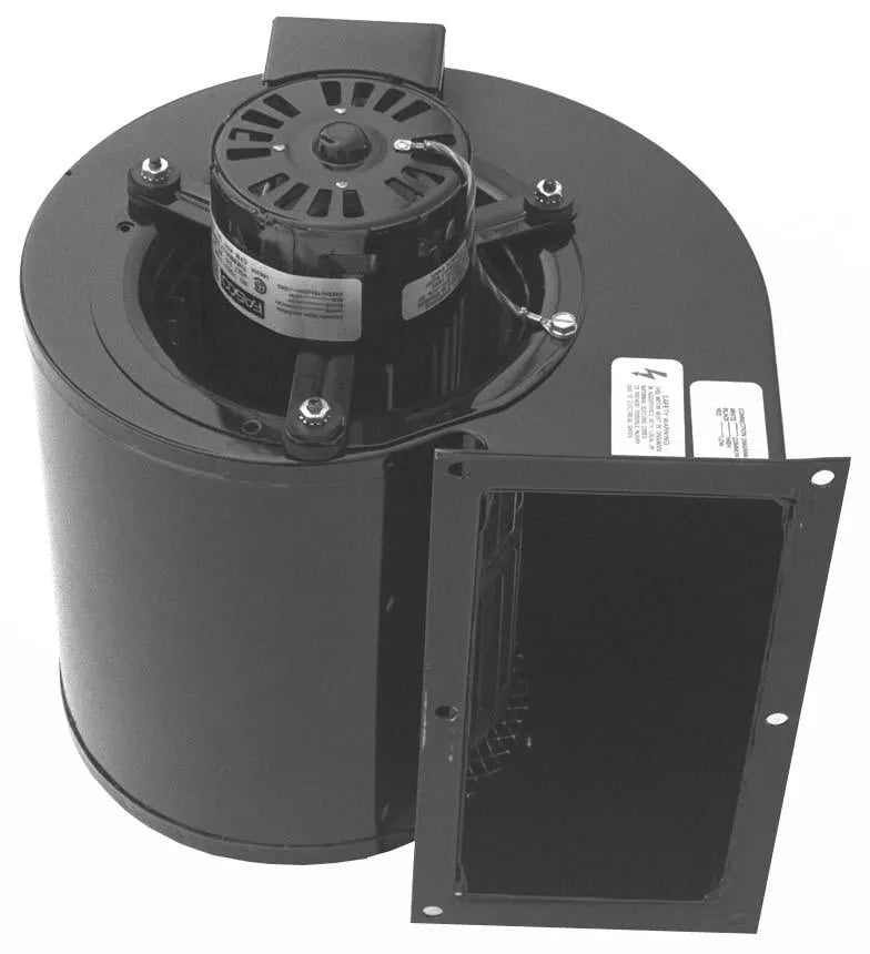 Wood Burning Stove Heatmor 400 Used Heatmor Wood Boiler For Sale