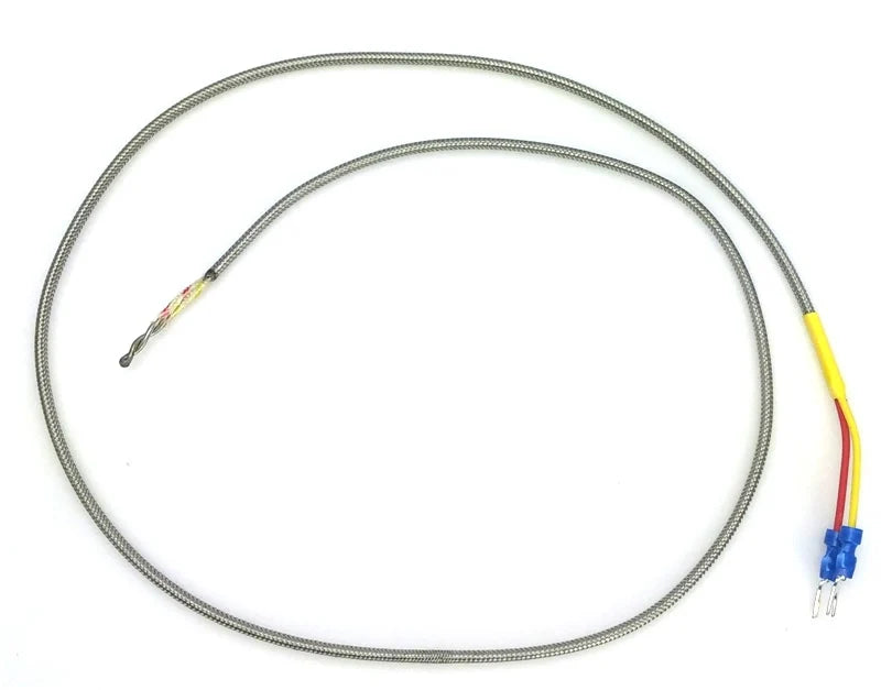 チーフ　カリブ Quadra-Fire OEM Thermocouple 34