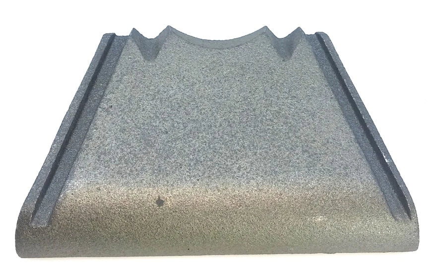 Harman Flame Guide (3-00-06644) – Replacement Flame Deflector for Adva