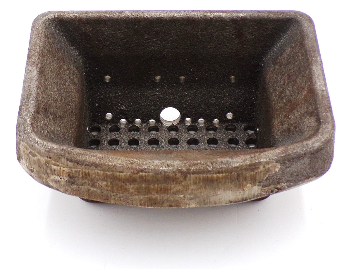 Cast Pot – Ravelli – NBK-20831 – (Special Order) - Total Hearth