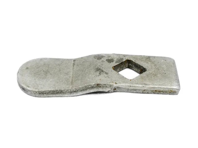 Hotblast 1500 Door Latch | Fits US Stove Wood Furnace | Part #23445 (R