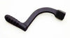 Riteway Woodstove Shaker Handle | Part #R131415