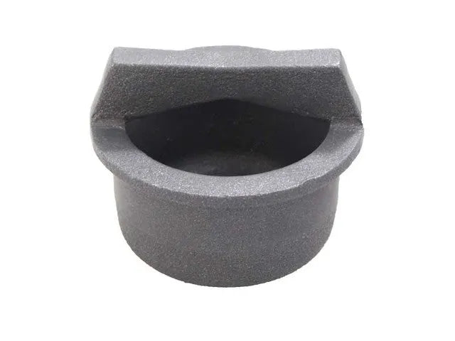 ash.0401  Ash Plug | 3.5