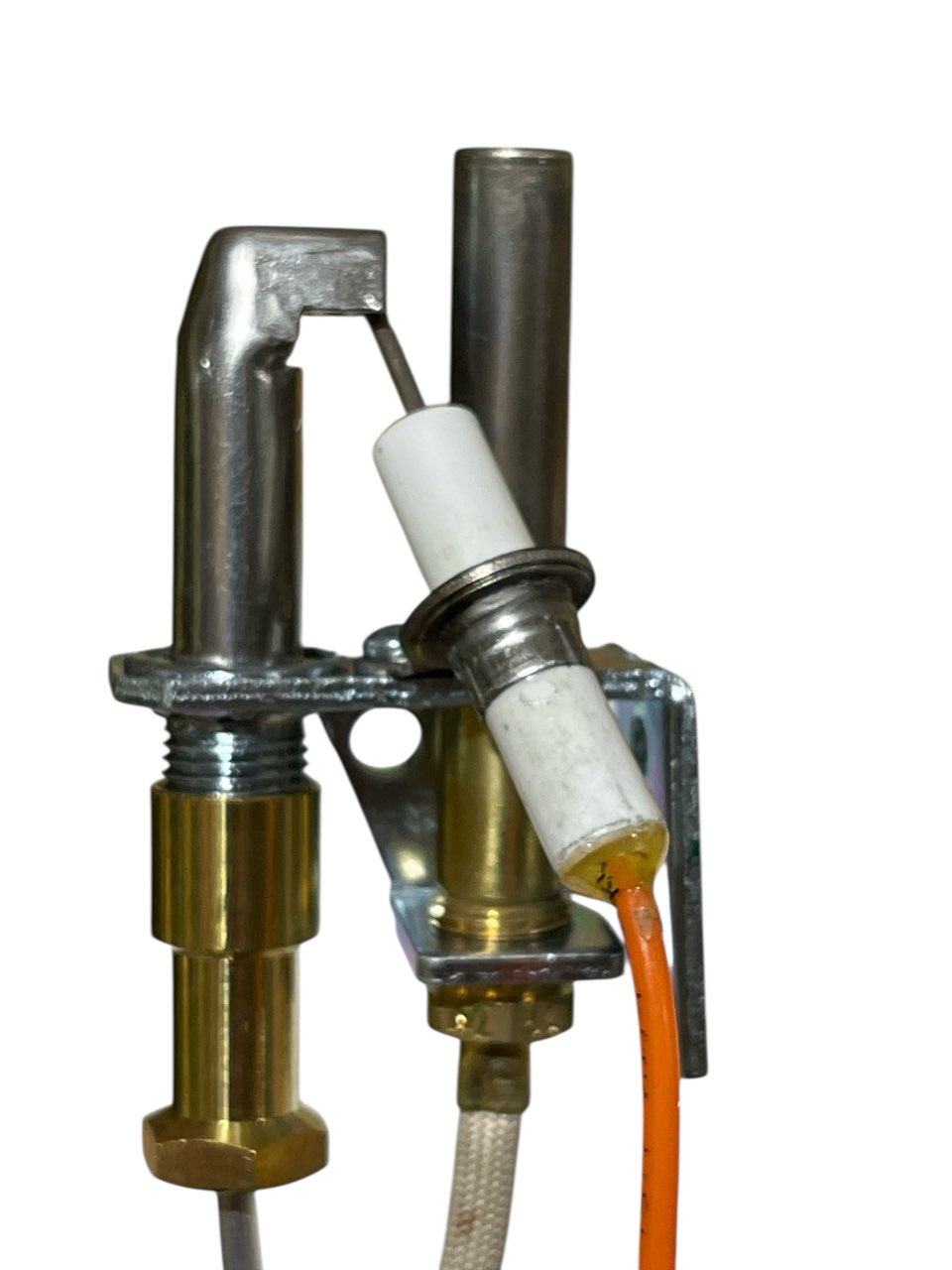 Pilot Assembly – Natural Gas | SRV446-512A | OEM Replacement for Gas F