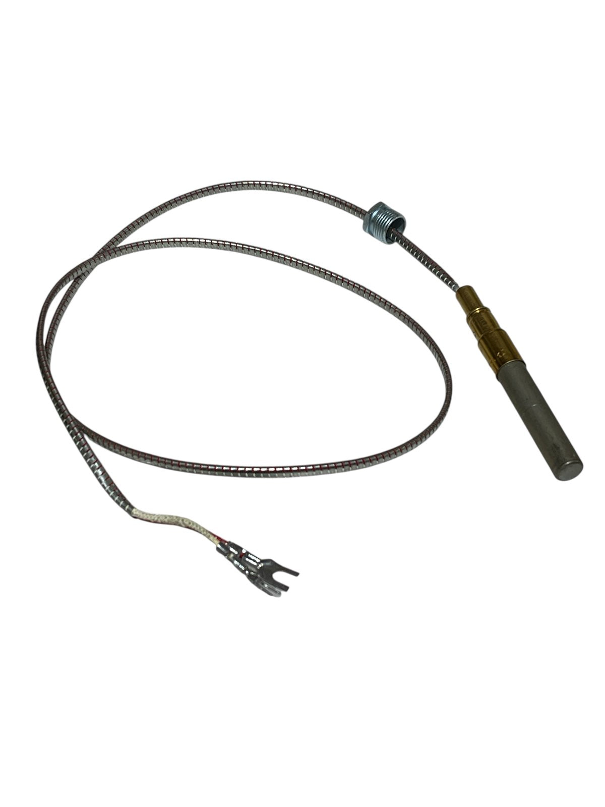 PSE Thermopile – Quadra-Fire | 2103-512 | Gas Stove & Fireplace Replac