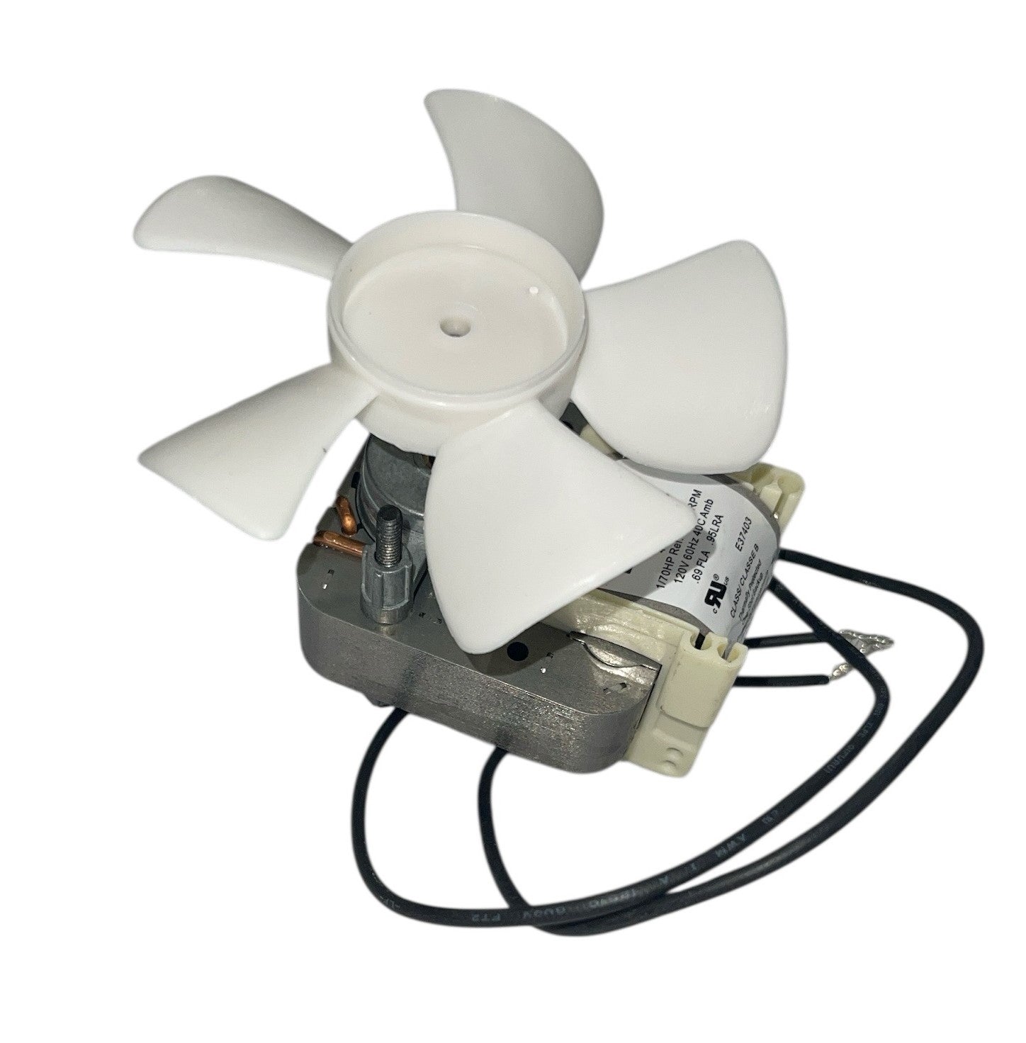 m44.jpg?v=1754683126&width=600