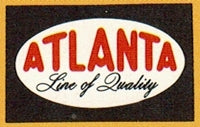 Stove Brand Information: Atlanta - Total Hearth