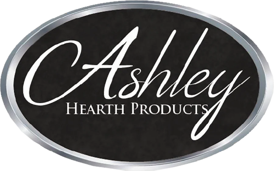 Stove Brand Information: Ashley - Total Hearth