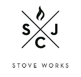 Stove Brand Information: Bayard - Total Hearth