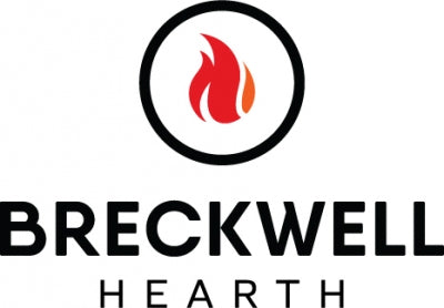 Stove Brand Information: Breckwell - Total Hearth