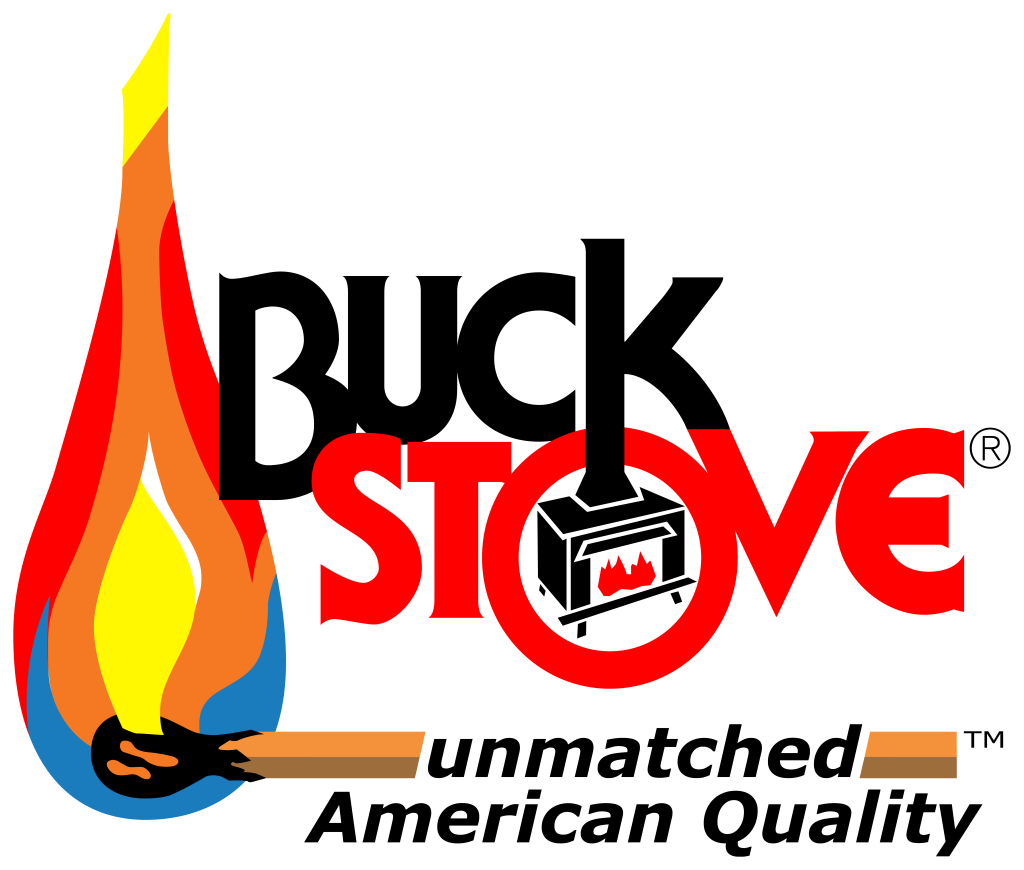 Stove Brand Information: Buck - Total Hearth
