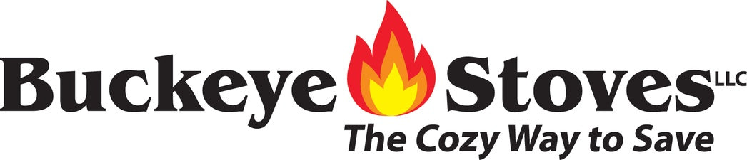 Stove Brand Information: Buckeye Wood stoves - Total Hearth