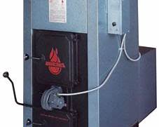 The Complete Guide to Woodchuck Wood Furnaces