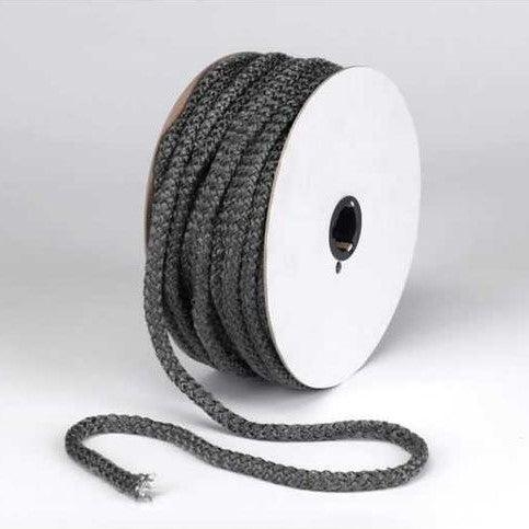 What Size Wood Stove Door Gasket Do I Need? - Total Hearth