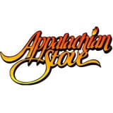 Stove Brand Information: Appalachian - Total Hearth