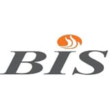Stove Brand Information: BIS (Security) - Total Hearth