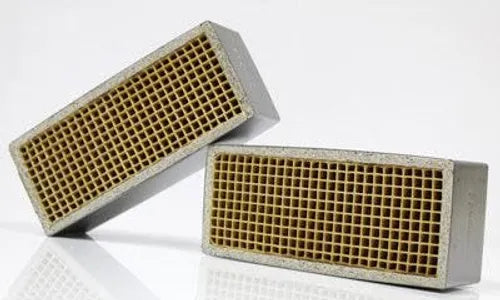 How to Care for Your Catalytic Combustor: A Quick Guide for Wood Stove Owners