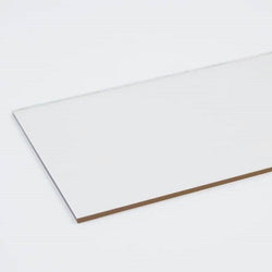 Differences Between Robax, Pyroceramic, and Neoceramic Glass