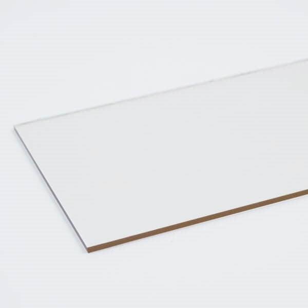 What is the difference between Tempered glass, Ceramic glass and Mica glass - Total Hearth