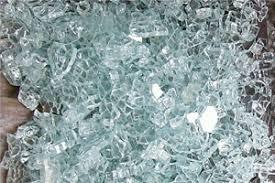 Why does fireplace glass break? Why does wood stove glass break? - Total Hearth