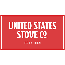 Stove Brand Information: American Harvest (USSC) - Total Hearth