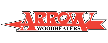 Stove Brand Information: Arrow - Total Hearth
