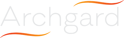 Stove Brand Information: Archgard - Total Hearth