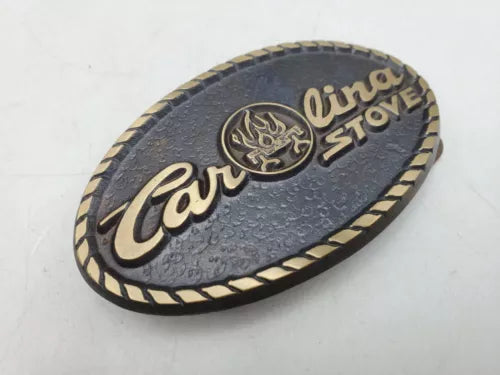 Stove Brand Information: Bat Cave - Total Hearth