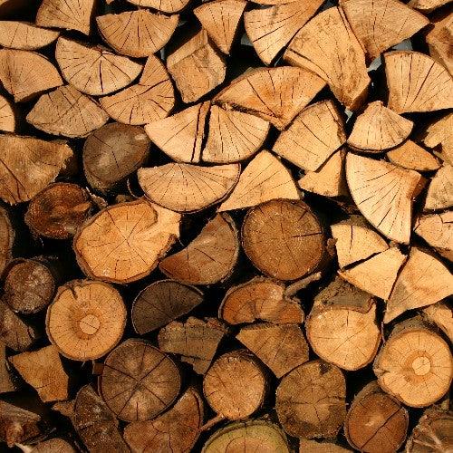 What is the best wood to burn in a fireplace or wood stove? - Total Hearth
