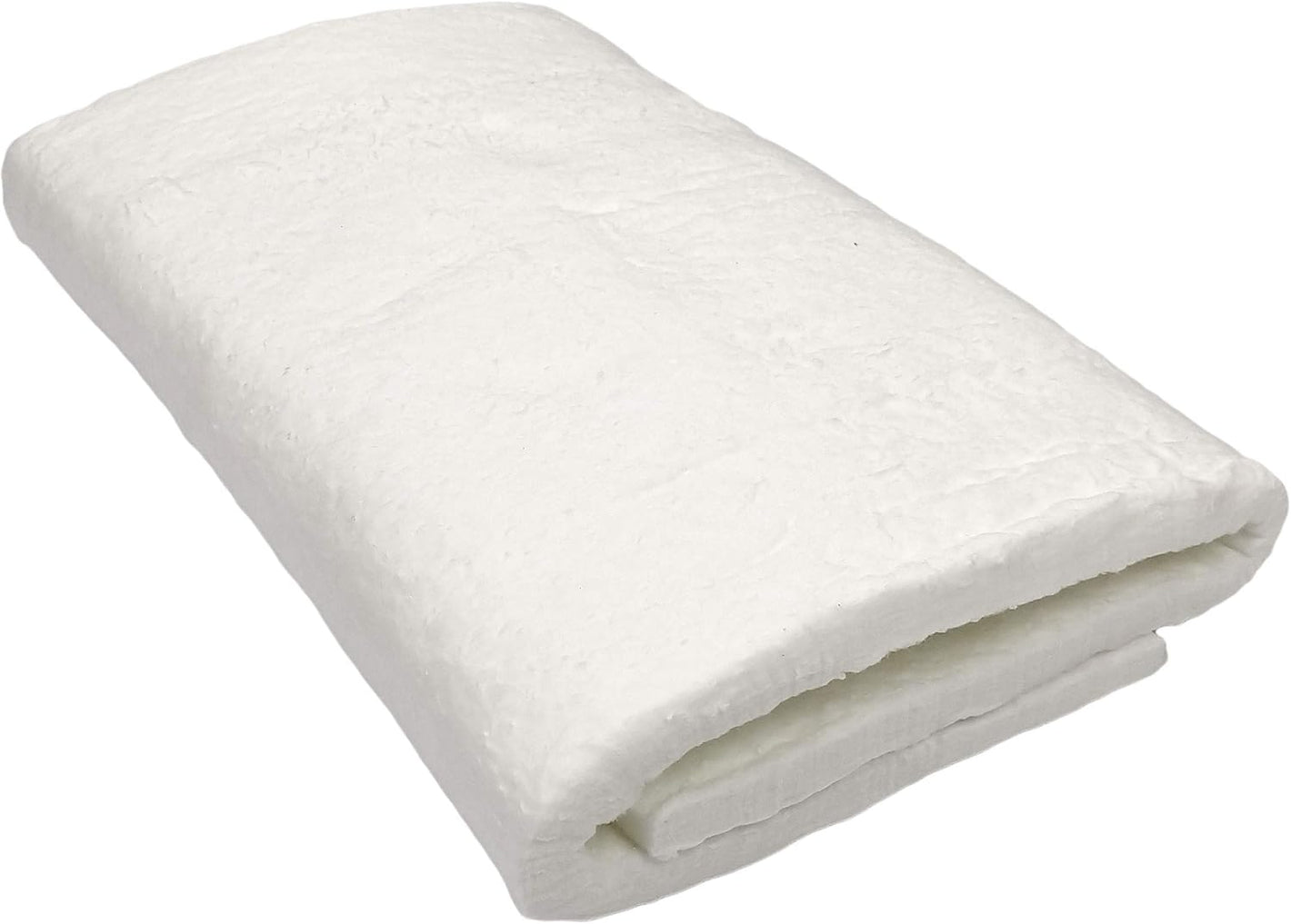 Blankets