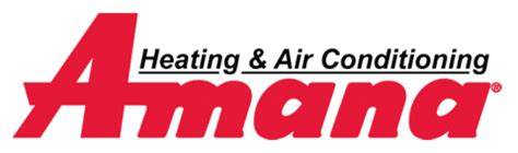 Amana