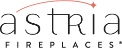 Astria