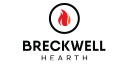 Breckwell Pellet Stove