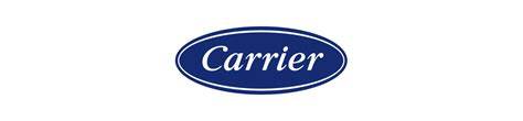 Carrier