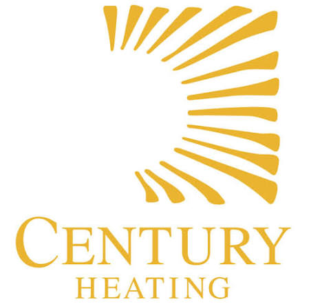 Century (CFM)