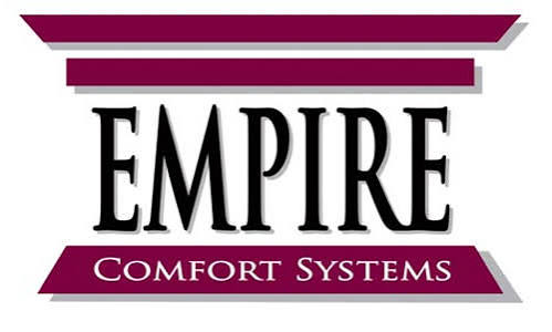 Empire