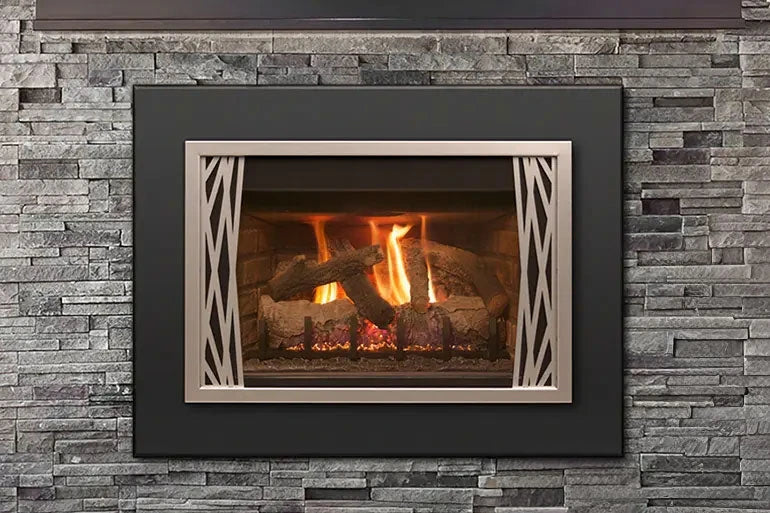 Gas Parts - Total Hearth