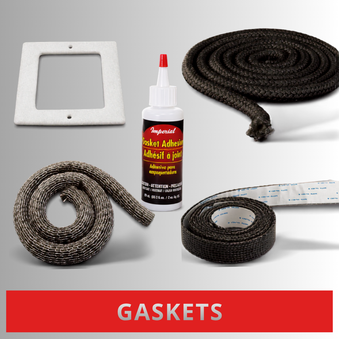 Gaskets