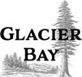 Glacier Bay Replacement Parts