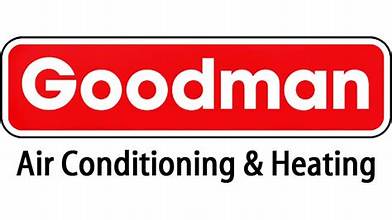 Goodman