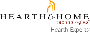 Hearth & Home Technologies (HHT)
