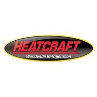 Heatcraft