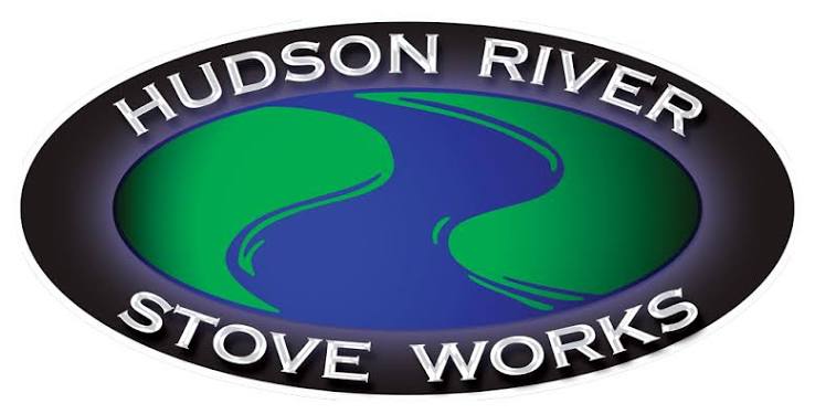 Hudson River