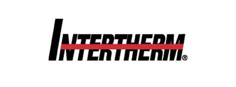 Intertherm