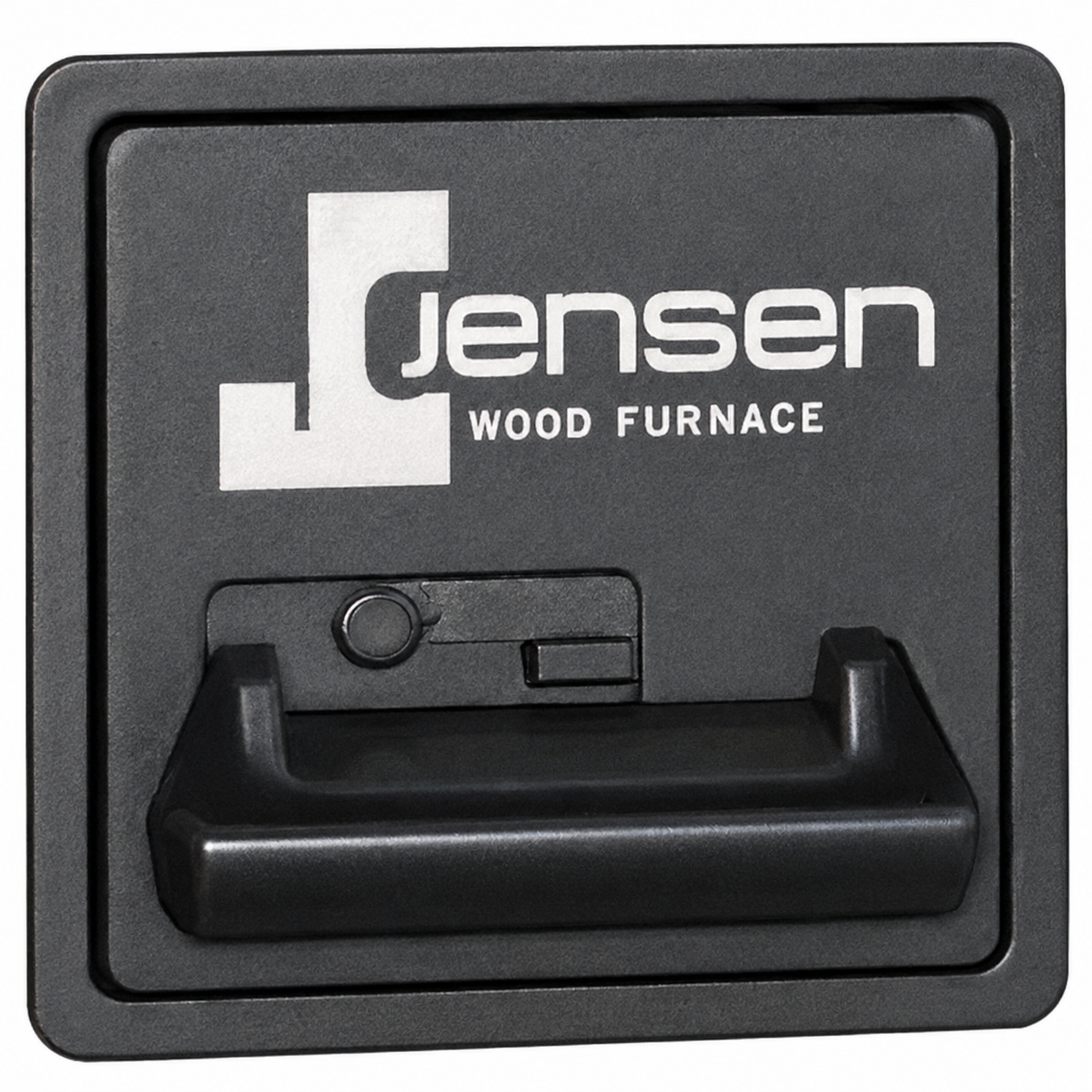 Jensen Wood Furnace