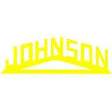 Johnson Wood Furnace