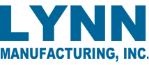 Lynn Mfg
