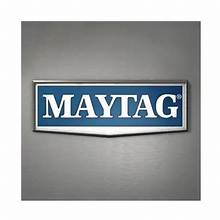 Maytag