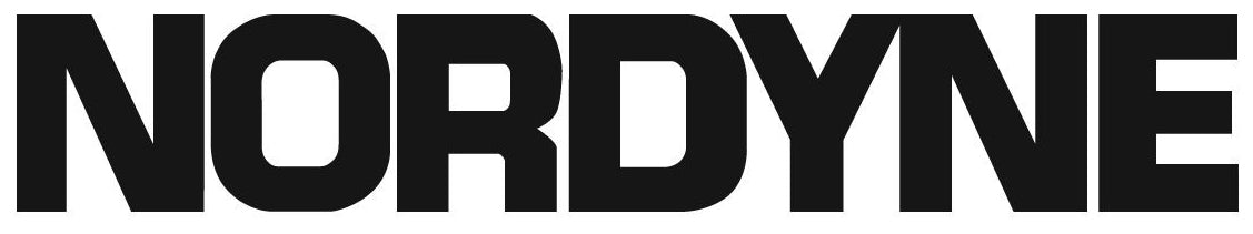 Nordyne